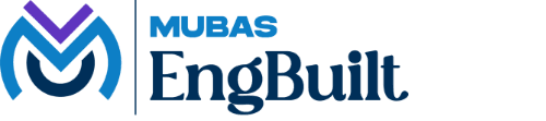 EngBuilt
