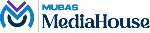 Media House
