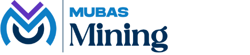 Mining