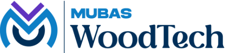 Woodtech