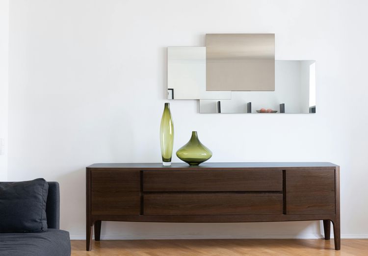 Dressing Tables Banner