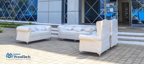 Sofa Sets