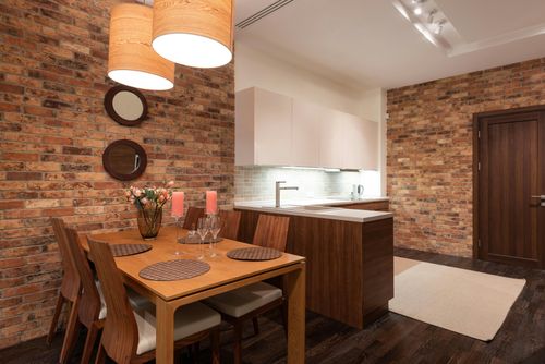 Dining Sets