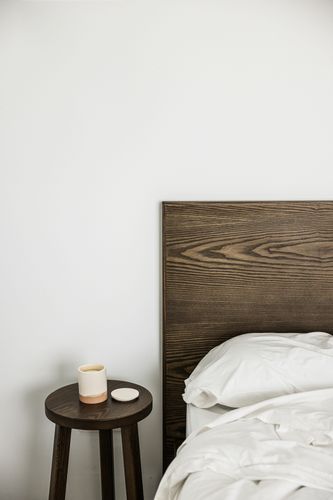 Headboards