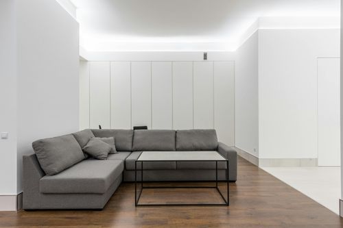 Sofa Sets