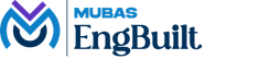 EngBuilt
