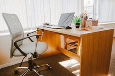 Classroom Desks